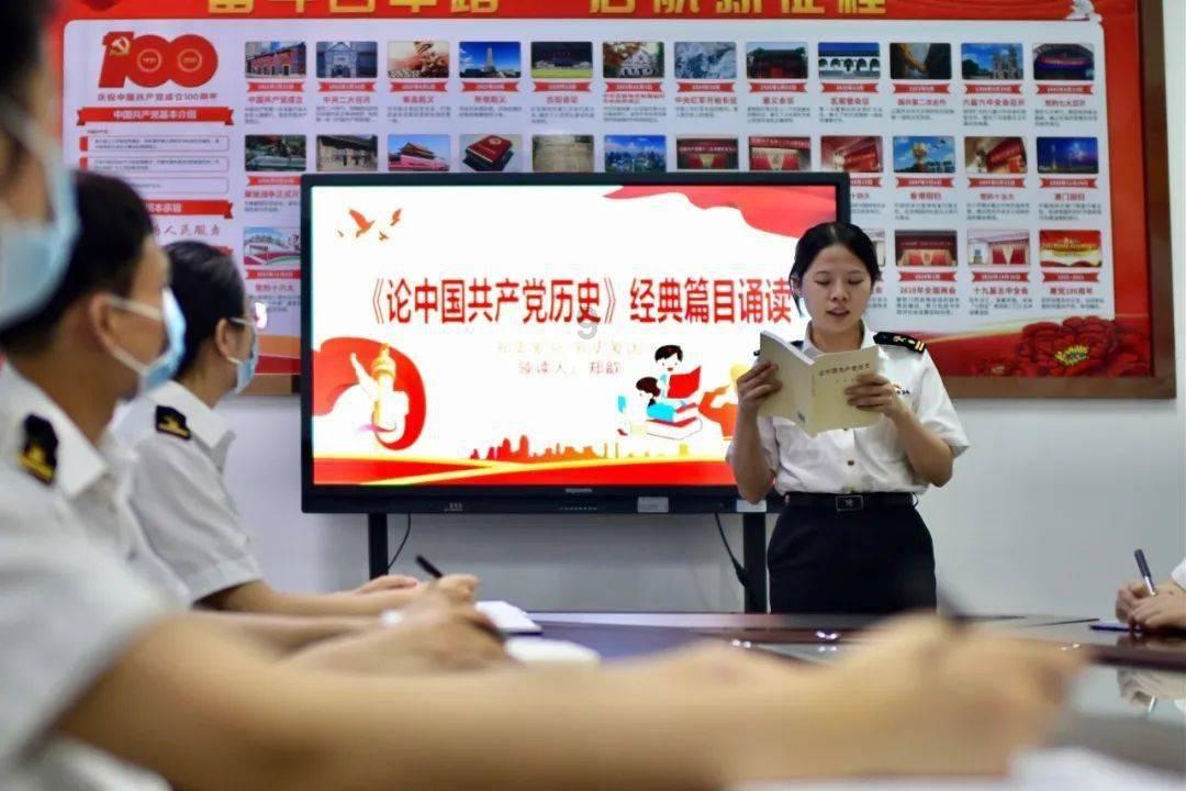 法国达飞海运集团避行苏伊士运河,绕道好望角